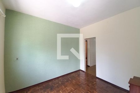 Sala de casa à venda com 3 quartos, 277m² em Jardim Miranda, Campinas