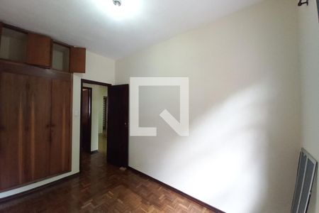 Quarto 1  de casa à venda com 3 quartos, 277m² em Jardim Miranda, Campinas