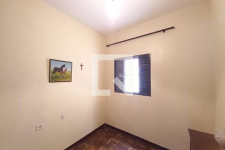 Quarto 2  de casa à venda com 3 quartos, 277m² em Jardim Miranda, Campinas