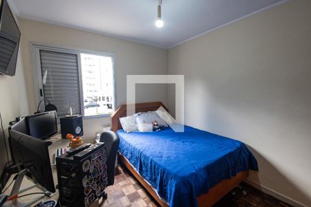 Quarto 2 de apartamento à venda com 3 quartos, 75m² em Vila Mariana, São Paulo