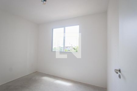 Quarto 2 de apartamento à venda com 2 quartos, 44m² em Vila Andrade, São Paulo