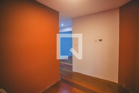 Sala de Tv de casa à venda com 4 quartos, 254m² em Vila Mariana, São Paulo