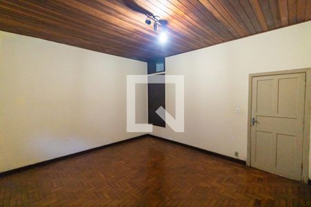 Casa 1 - Quarto 1 de casa à venda com 3 quartos, 400m² em Vila Mariana, São Paulo