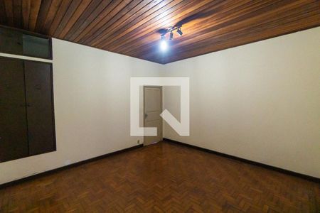 Casa 1 - Quarto 1 de casa à venda com 3 quartos, 400m² em Vila Mariana, São Paulo