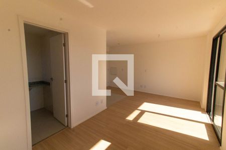 Studio de kitnet/studio à venda com 1 quarto, 37m² em Ingá, Niterói