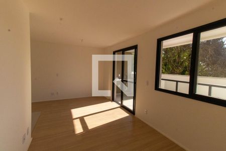 Studio de kitnet/studio à venda com 1 quarto, 37m² em Ingá, Niterói