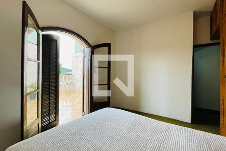 Quarto 2 de casa à venda com 4 quartos, 500m² em Jardim Palmira, Guarulhos