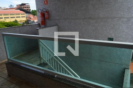 Casa à venda com 45m², 1 quarto e sem vaga Casa à venda com 45m², 1 quarto e sem vagaEntrada