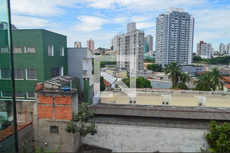 Casa à venda com 45m², 1 quarto e sem vaga Casa à venda com 45m², 1 quarto e sem vagaVista