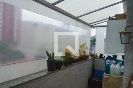 Casa à venda com 45m², 1 quarto e sem vaga Casa à venda com 45m², 1 quarto e sem vagaÁrea de Serviço