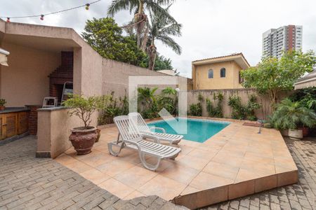 Casa à venda com 500m², 4 quartos e 4 vagas Casa à venda com 500m², 4 quartos e 4 vagasÁrea de lazer