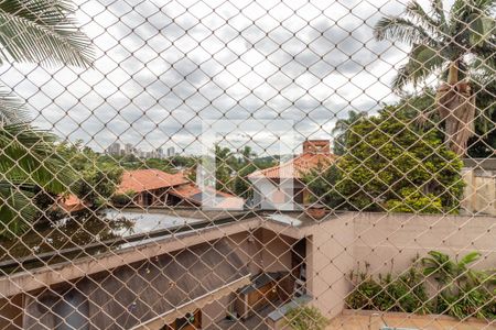 Casa à venda com 500m², 4 quartos e 4 vagas Casa à venda com 500m², 4 quartos e 4 vagasVista do Quarto 4 - Suíte