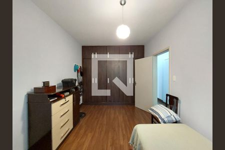 Quarto 1 de casa à venda com 2 quartos, 320m² em Campo Grande, São Paulo