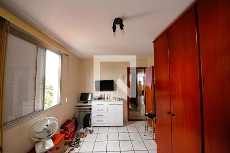 Quarto 2 de apartamento à venda com 2 quartos, 57m² em Vila Formosa, São Paulo