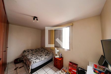 Quarto 2 de apartamento à venda com 2 quartos, 57m² em Vila Formosa, São Paulo