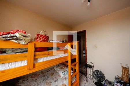 Quarto 1 de apartamento à venda com 2 quartos, 57m² em Vila Formosa, São Paulo