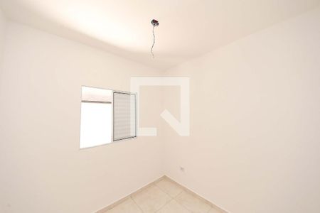 Quarto 2 de apartamento à venda com 2 quartos, 37m² em Vila Formosa, São Paulo