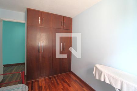 Quarto 1 de apartamento à venda com 2 quartos, 73m² em Jardim Ubirajara, São Paulo