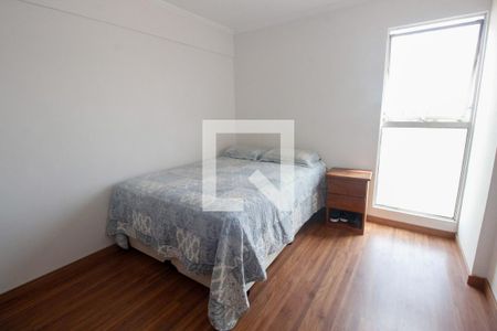 Quarto 1 de apartamento à venda com 2 quartos, 76m² em Jardim Morro Verde, São Paulo