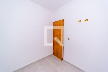 Quarto 2 de apartamento à venda com 2 quartos, 42m² em Burgo Paulista, São Paulo