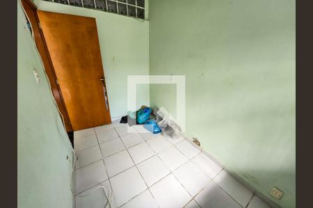 Quarto 1 de casa de condomínio à venda com 4 quartos, 150m² em Todos Os Santos, Rio de Janeiro