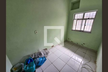 Quarto 1 de casa de condomínio à venda com 4 quartos, 150m² em Todos Os Santos, Rio de Janeiro