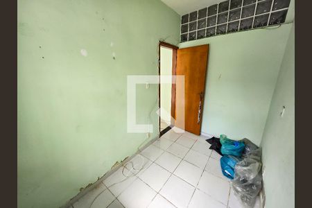 Quarto 1 de casa de condomínio à venda com 4 quartos, 150m² em Todos Os Santos, Rio de Janeiro