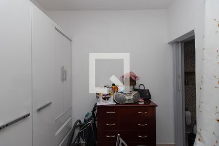 Quarto de apartamento à venda com 5 quartos, 248m² em Jardim Brasil (zona Norte), São Paulo