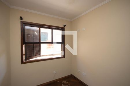 Quarto 1 de casa para alugar com 3 quartos, 165m² em Vila Irmaos Arnoni, São Paulo