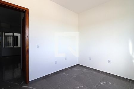 Quarto de apartamento para alugar com 1 quarto, 30m² em Jardim Algarve, Alvorada