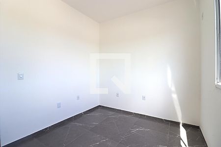 Quarto de apartamento para alugar com 1 quarto, 30m² em Jardim Algarve, Alvorada