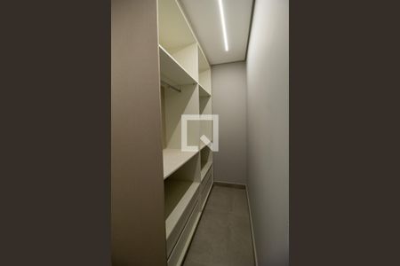 Quarto de apartamento para alugar com 1 quarto, 63m² em Jardim Icatu, Votorantim