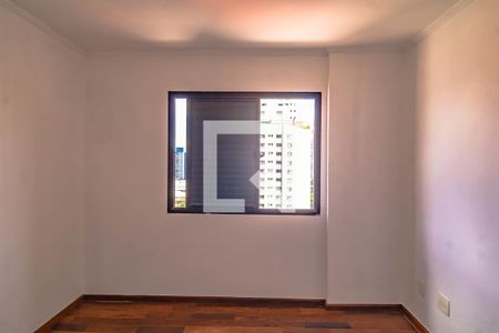 Quarto 1 de apartamento à venda com 2 quartos, 135m² em Parque Imperial, São Paulo