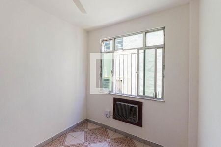 Quarto 2 de apartamento à venda com 2 quartos, 130m² em São Cristóvão, Rio de Janeiro