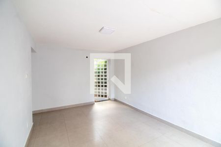 Sala 1 de casa à venda com 3 quartos, 173m² em Brooklin, São Paulo