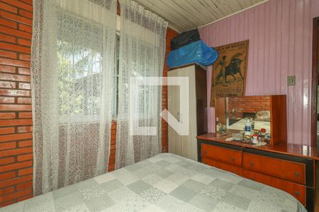 Quarto de casa à venda com 2 quartos, 100m² em Vila Jardim, Porto Alegre