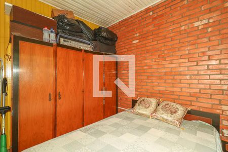 Quarto de casa à venda com 2 quartos, 100m² em Vila Jardim, Porto Alegre