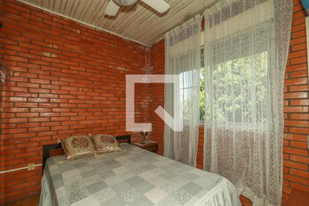 Quarto de casa à venda com 2 quartos, 100m² em Vila Jardim, Porto Alegre