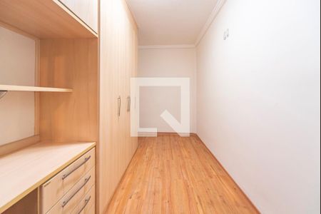 Quarto 1 de apartamento para alugar com 3 quartos, 92m² em Vila Curuçá, Santo André