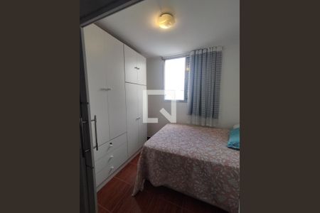 Quarto de apartamento à venda com 1 quarto, 47m² em Liberdade, São Paulo