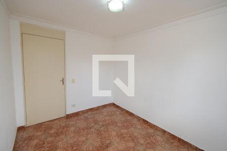 Quarto 1 de apartamento à venda com 2 quartos, 53m² em Vila Socorro, São Paulo