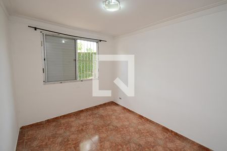 Quarto 1 de apartamento à venda com 2 quartos, 53m² em Vila Socorro, São Paulo