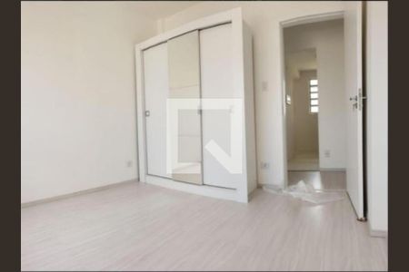 Foto 15 de apartamento à venda com 2 quartos, 43m² em Água Branca, São Paulo