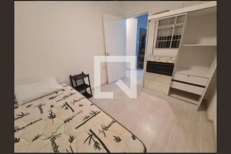 Foto 09 de apartamento à venda com 2 quartos, 43m² em Água Branca, São Paulo