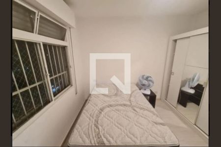 Foto 07 de apartamento à venda com 2 quartos, 43m² em Água Branca, São Paulo