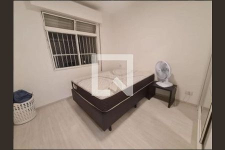 Foto 06 de apartamento à venda com 2 quartos, 43m² em Água Branca, São Paulo