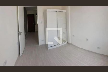 Foto 16 de apartamento à venda com 2 quartos, 43m² em Água Branca, São Paulo