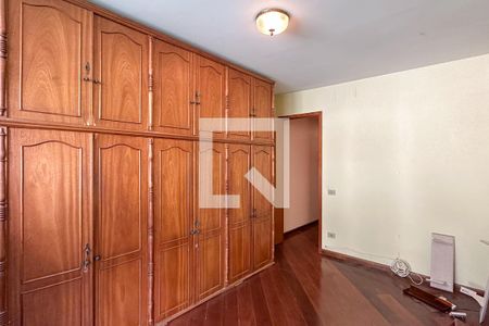 Quarto 01 de apartamento à venda com 3 quartos, 106m² em Copacabana, Rio de Janeiro