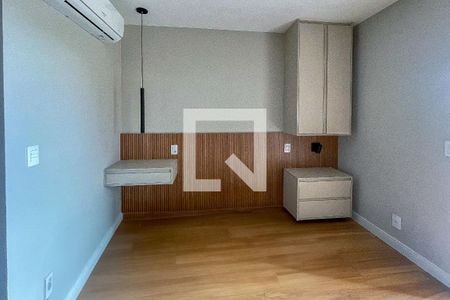 Studio de kitnet/studio para alugar com 1 quarto, 26m² em Pinheiros, São Paulo