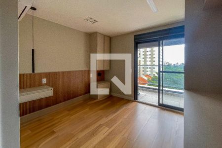 Studio de kitnet/studio para alugar com 1 quarto, 26m² em Pinheiros, São Paulo